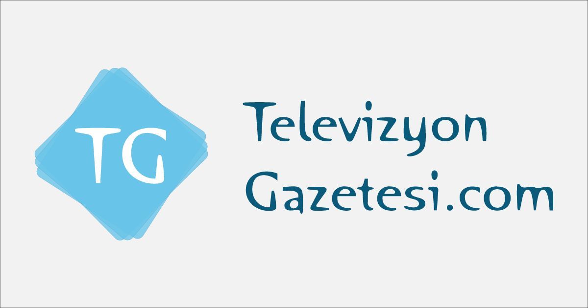 Video category: Cennet Mahallesi - Televizyon Gazetesi
