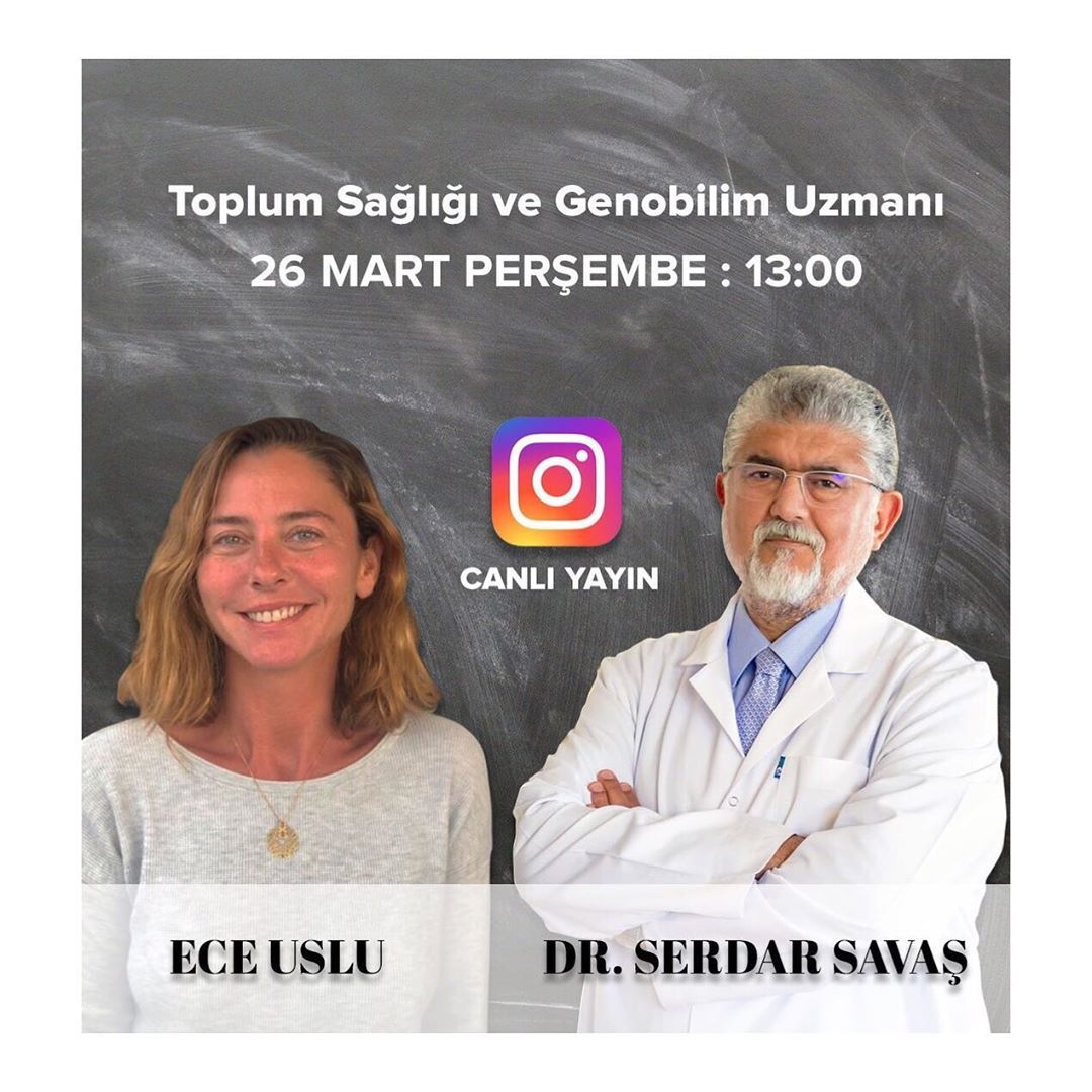 Ece Uslu da çareyi instagram'da buldu 7