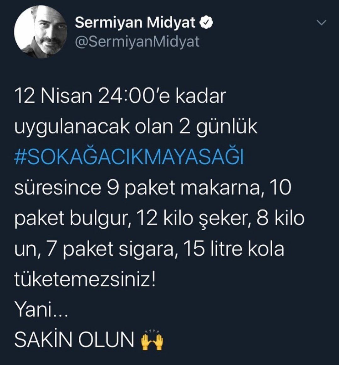 Ece Uslu'dan Ezgi Mola'ya ünlüler sokağa çıkma yasağı ile oluşan bakkal kuyruğunu eleştirdi! 11