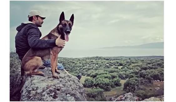 Bir Zamanlar Çukurova'nın Demir'i Murat Ünalmış'ın unutamadığı acı kaybı! 11