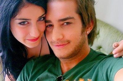 Önce Selin Şekerci şimdi de Enis Arıkan, Hazal Kaya'yı delirtecek bunlar! 10