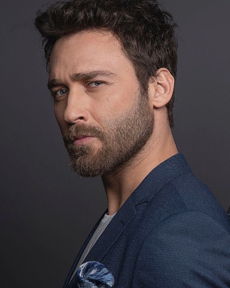 Seçkin Özdemir yine harika bir sosyal sorumluluk örneği gösterdi! 7