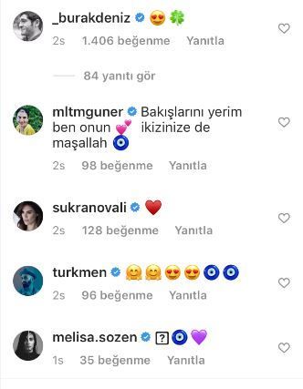 Hazal Kaya, tek fotoğrafıyla o kadar çok mesajı aynı anda verdi ki helal olsun! 11