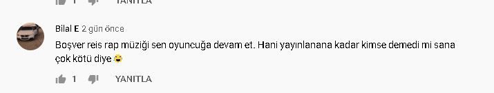 "Zirvede bırak kardeş! Hastalar seni bekliyor!" Mucize Doktor'un Demir'i Fırat Altınmeşe klibiyle ikiye böldü! 9