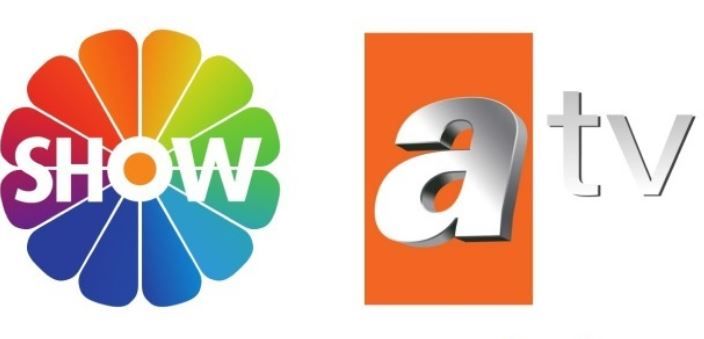 atv-showtv-logo.jpg