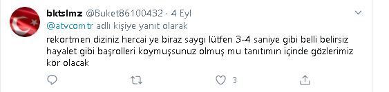 atv'nin yeni sezon tanıtımına Hercai dizisi tepkisi! Detaylarda neler var neler... 15