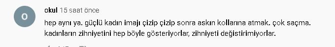 Bu nedir yahu? Hint dizilerini bile geçti! Doğduğun Ev Kaderindir'de çıldırtan sahne! 23