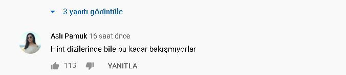 Bu nedir yahu? Hint dizilerini bile geçti! Doğduğun Ev Kaderindir'de çıldırtan sahne! 25