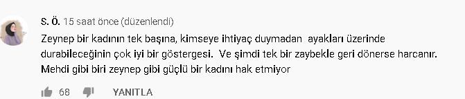 Bu nedir yahu? Hint dizilerini bile geçti! Doğduğun Ev Kaderindir'de çıldırtan sahne! 26