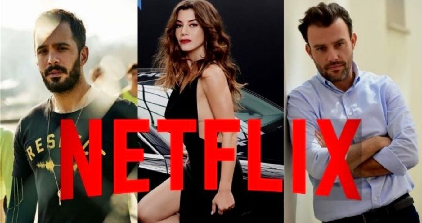 Netflix aboneleri üzülecek! Disney Plus'ın kararı ise sevindirecek! 30