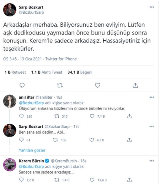 Hande Erçel ve Kerem Bürsin aşk iddialarını boş verin, Sen Çal Kapımı final tehlikesi yaşıyor, asıl ona bakın! 2