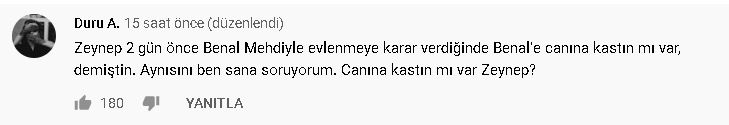 Senarist unutsa da izleyici isyan etti! Doğduğun Ev Kaderindir'de bir çuval inciri berbat ettiler! 6