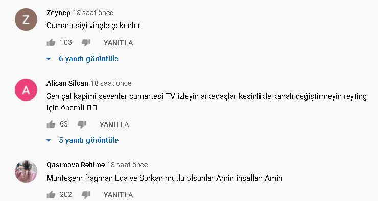 Rüya mı bu? Sen Çal Kapımı bomba gibi bir bölümle geliyor! Aşk, romantizm, itiraflar havada uçuşacak! 30