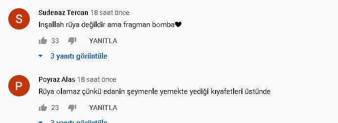 Rüya mı bu? Sen Çal Kapımı bomba gibi bir bölümle geliyor! Aşk, romantizm, itiraflar havada uçuşacak! 32