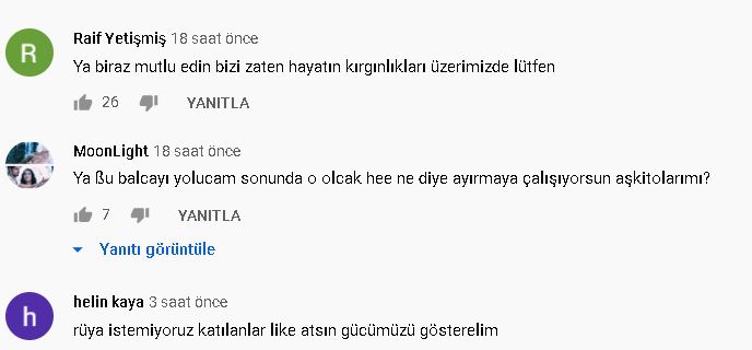 Rüya mı bu? Sen Çal Kapımı bomba gibi bir bölümle geliyor! Aşk, romantizm, itiraflar havada uçuşacak! 33