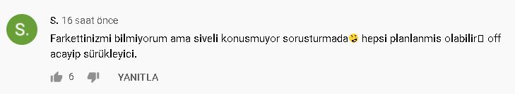 Maraşlı dizisinde kafaları karıştıran sahne! Şivesi bir anda gitti! Hepsi uydurma mı? 16