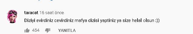 Mehdi mafya oldu, Cemile şaşkına çevirdi! Doğduğun Ev Kaderindir'de delirten haller! 5