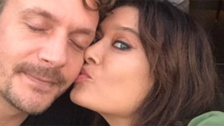 Nurgül Yeşilçay, arkadaşlarımız düğün istiyor ancak benim vaktim yok açıklamasıyla dikkat çekti. 7