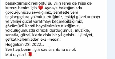 Yargı dizisinin Hakime hanımı Başak Gümülcinelioğlu'nun pozunu gören bir daha bakıyor! 12