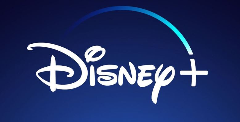 Timuçin Esen, Hekimoğlu'ndan sonra Disney Plus'ın sürpriz dizisi GRİ ile setlere dönüyor 7