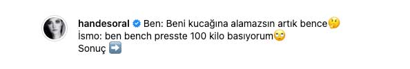 İsmail Demirci – Hande Soral çiftinin çocuklar gibi mutlu anları 69