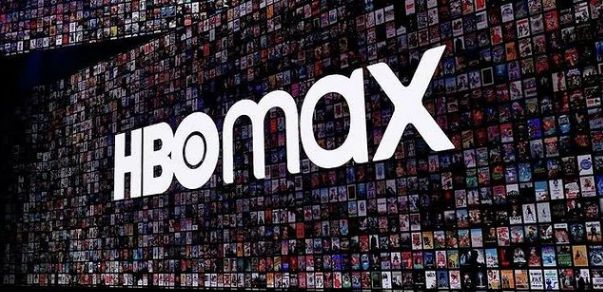 Uzun süredir merak konusuydu; HBO Max, Türkiye yayınına ne zaman başlayacak? 7