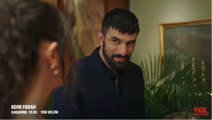 Engin Akyürek'in Tahir Lekesiz karakteri neden bu kadar çok sevildi? 7