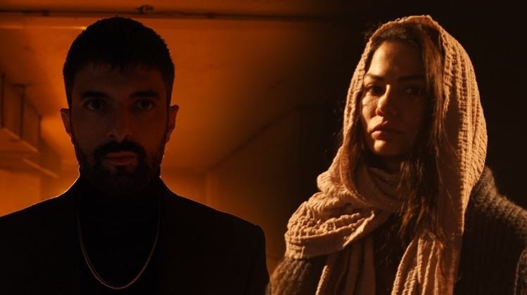 Adım Farah dizisi tekrarıyla bile sosyal medyayı sallarken, Youtube'daki izlenme rakamları da ayrıca dikkat çekici! 10