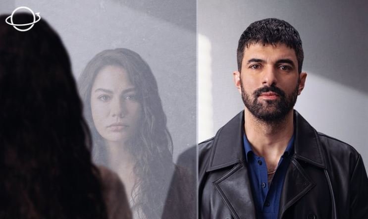 Demet Özdemir çok şey kazandı, Aslı Enver çok şey kaybetti! 9