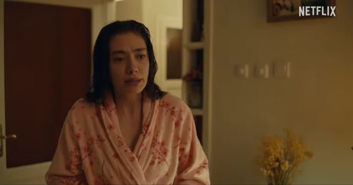 Aaaahh Belinda filminin yayın tarihi resmen duyuruldu! Neslihan Atagül yine gündem oldu! 7