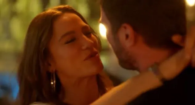Kıvanç Tatlıtuğ'u televizyonda izlemeyi özleyenler tek yürek oldu, herkes aynı düşüncede! 4