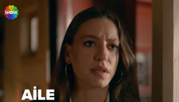 Aile dizisini bu kadar etkileyici yapan ve milyonların kalbine sokan sır küçük bir ayrıntıda gizli! 8