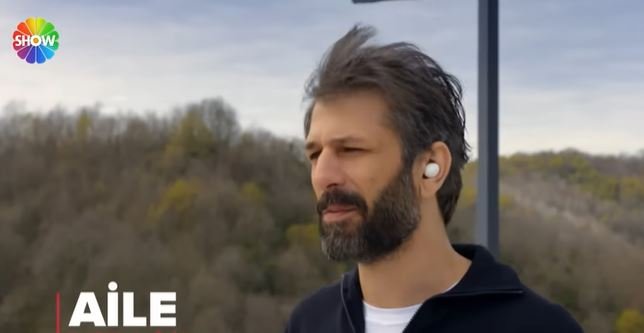 Aile dizisinde ünlü oyuncunun ayrılığa birçok izleyiciyi üzdü! 7 Aile dizisinde ünlü oyuncunun ayrılığa birçok izleyiciyi üzdü! 7