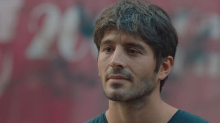 alevalev bolum2 cihangirceyhan