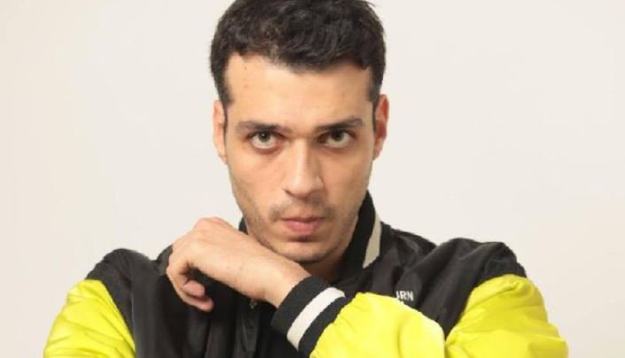 Ateş Kuşları dizisinde ikinci sezonun şifreleri bir bir ortaya çıkmaya başladı! 7 Ateş Kuşları dizisinde ikinci sezonun şifreleri bir bir ortaya çıkmaya başladı! 7