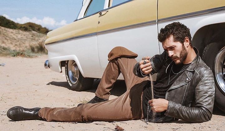 alperenduymaz yeni ins2