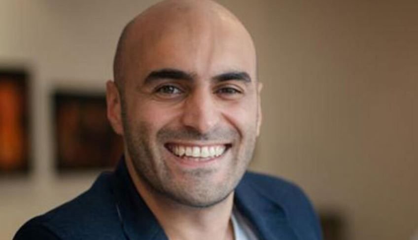 Alper Kul Kimdir? Nereli – Boyu – Yaşı – Dizileri – Ailesi 7 Alper Kul Kimdir? Nereli – Boyu – Yaşı – Dizileri – Ailesi 7