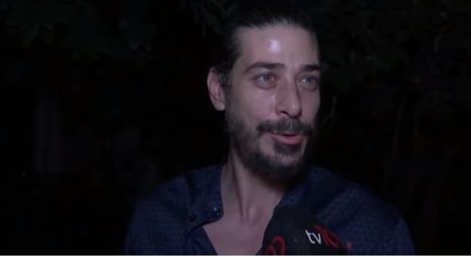 Altay dizisi Alper Saldıran'a yeni yetenekler kazandırdı, herkes şaşkına dönecek! 7 Altay dizisi Alper Saldıran'a yeni yetenekler kazandırdı, herkes şaşkına dönecek! 7