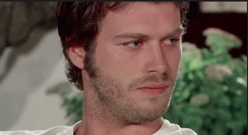 Kıvanç Tatlıtuğ'u meşhur eden rol şimdi de bir başka genç oyuncuya kapı açacak! 26 Kıvanç Tatlıtuğ'u meşhur eden rol şimdi de bir başka genç oyuncuya kapı açacak! 26