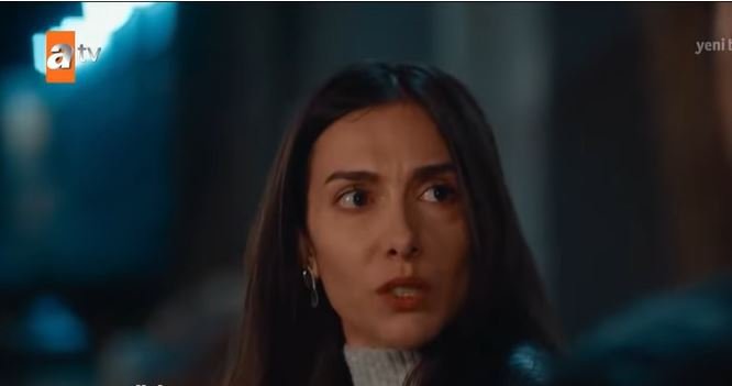 Ben Bu Cihana Sığmazam dizisinde Azade tam bir kadın gücü ve Aslı Sevi'ye gurur veriyor! 8 Ben Bu Cihana Sığmazam dizisinde Azade tam bir kadın gücü ve Aslı Sevi'ye gurur veriyor! 8