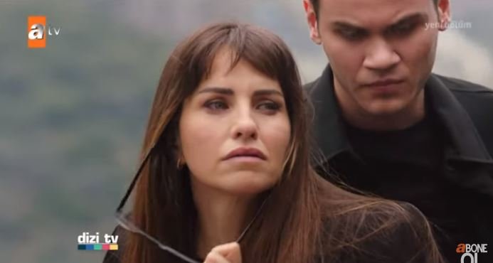 Aslı Tandoğan'ı yıllar sonra dizilere dönmeye ikna eden Üvey Anne dizisini özel kılan ayrıntılar! 7 Aslı Tandoğan'ı yıllar sonra dizilere dönmeye ikna eden Üvey Anne dizisini özel kılan ayrıntılar! 7