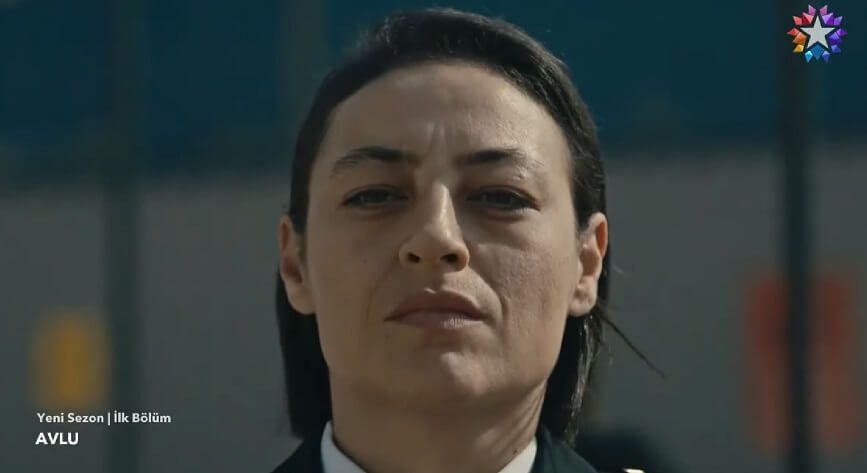 Nergis Öztürk Kimdir? Nereli – Boyu – Yaşı – Dizileri – Ailesi 7 Nergis Öztürk Kimdir? Nereli – Boyu – Yaşı – Dizileri – Ailesi 7