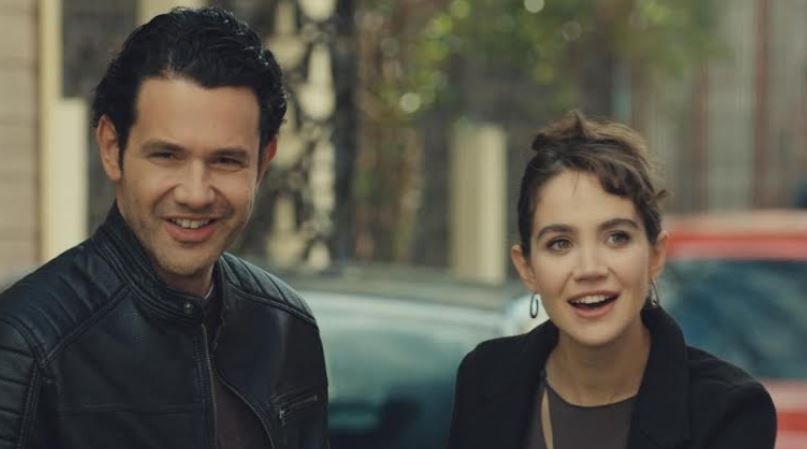 Üst üste finallerden sonra Keremcem'in dizi tercihleri sorgulanmayı hak ediyor! 7 Üst üste finallerden sonra Keremcem'in dizi tercihleri sorgulanmayı hak ediyor! 7