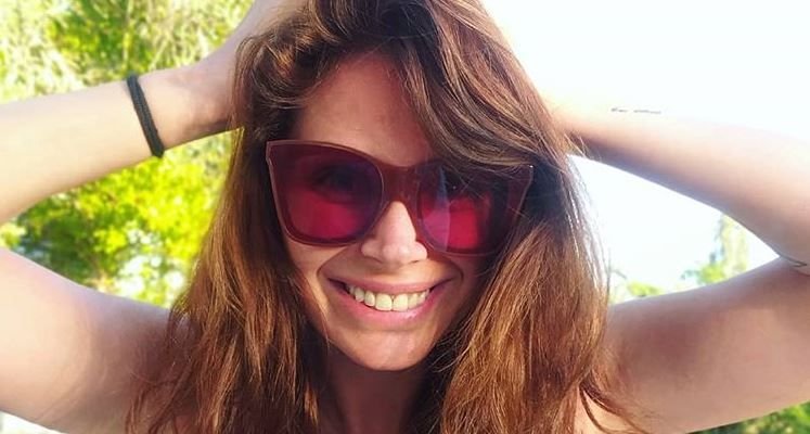 Begüm Birgören Kimdir? Nereli – Boyu – Yaşı – Dizileri – Ailesi 7 Begüm Birgören Kimdir? Nereli – Boyu – Yaşı – Dizileri – Ailesi 7