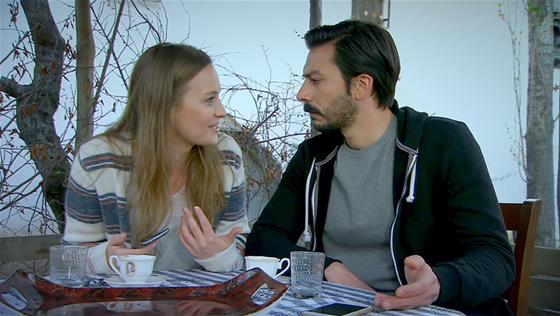 Beni Affet dizisi konusu ve oyuncuları 7 Beni Affet dizisi konusu ve oyuncuları 7