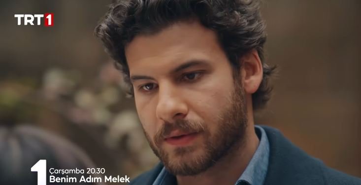Mustafa Mert Koç, yeni dizisiyle yaz sezonu yeniden gündem olacak! 7 Mustafa Mert Koç, yeni dizisiyle yaz sezonu yeniden gündem olacak! 7