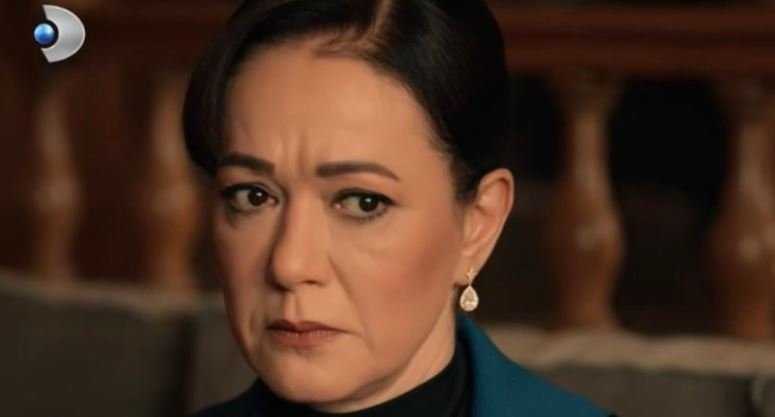 Seher'e gıcık olan kaç kişi var? Veda Mektubu dizisinde yine bir Bennu Yıldırımlar klasiği yaşanıyor! 7 Seher'e gıcık olan kaç kişi var? Veda Mektubu dizisinde yine bir Bennu Yıldırımlar klasiği yaşanıyor! 7