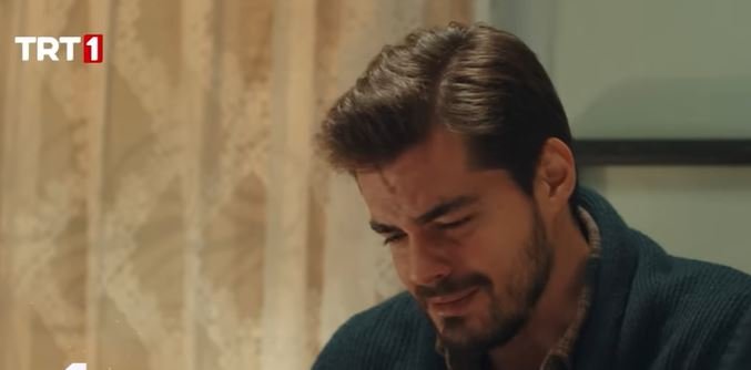 Gönül Dağı dizisinde reytinge bakmayın hikaye kan kaybediyor! 37 Gönül Dağı dizisinde reytinge bakmayın hikaye kan kaybediyor! 37