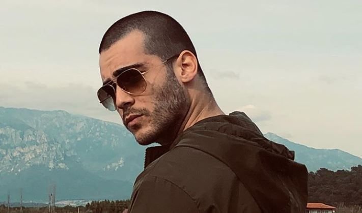 berkayhardal yeni tarz1