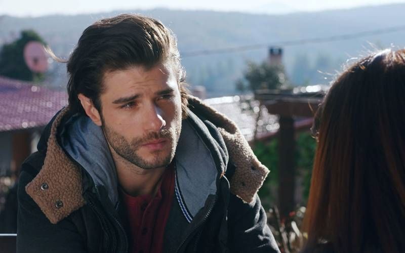 berkcankat gulizardizi
